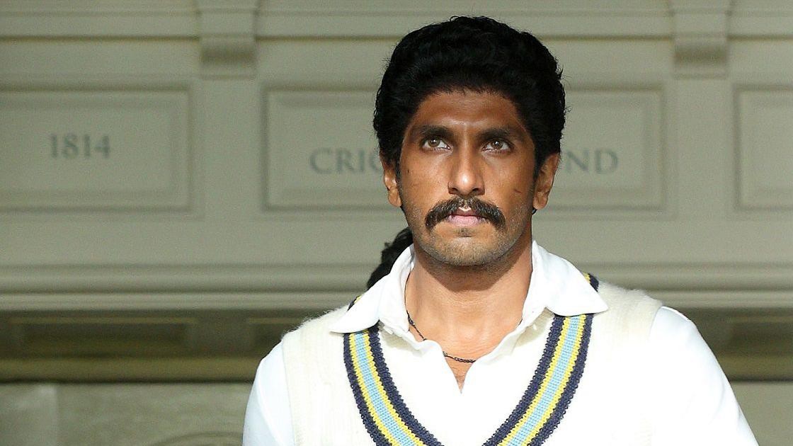 <div class="paragraphs"><p>Credit:&nbsp;Reliance Entertainment</p></div>