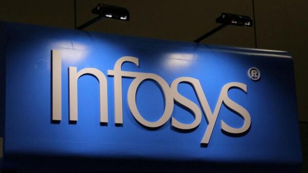 Infosys Science Foundation announces winners of Infosys Prize 2025