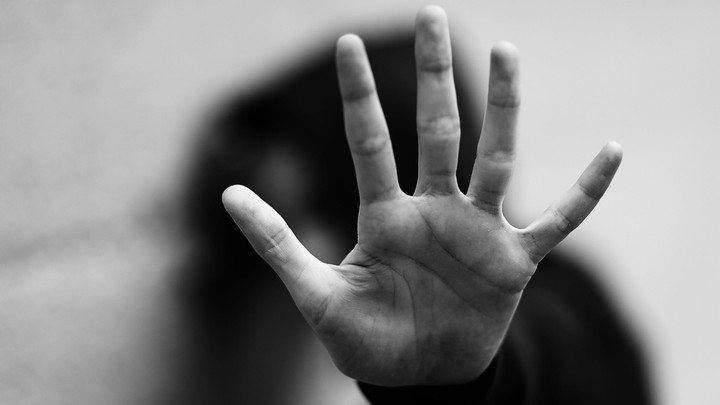 College girl whistled at in Bengaluru's Indiranagar