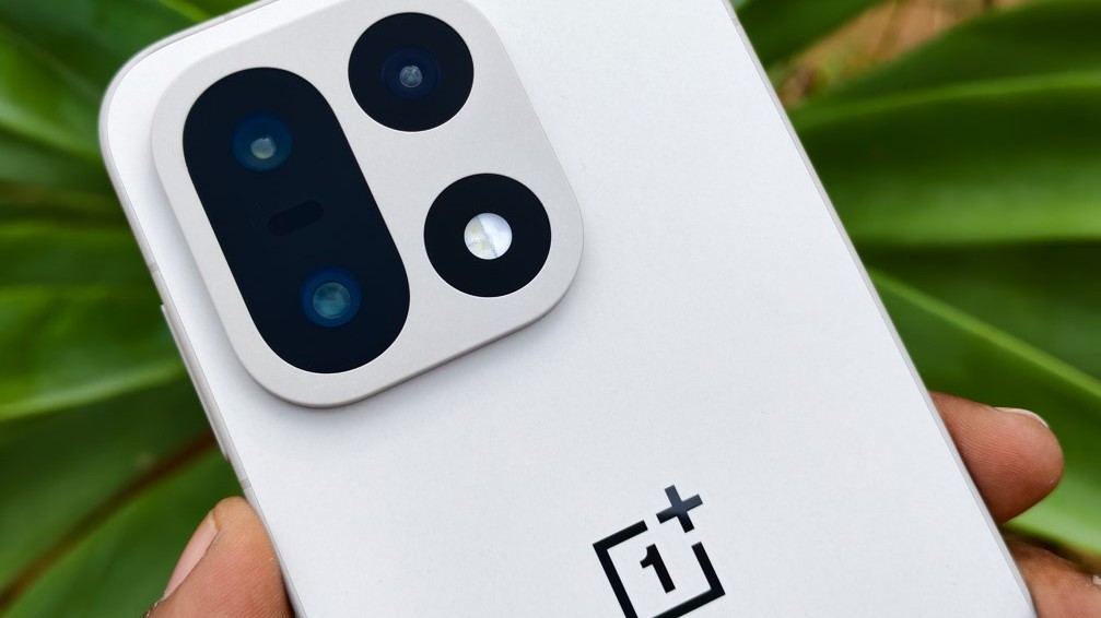 OnePlus 15: Key features you should know about Snapdragon 8 Elite Gen 5-powered Android flagship