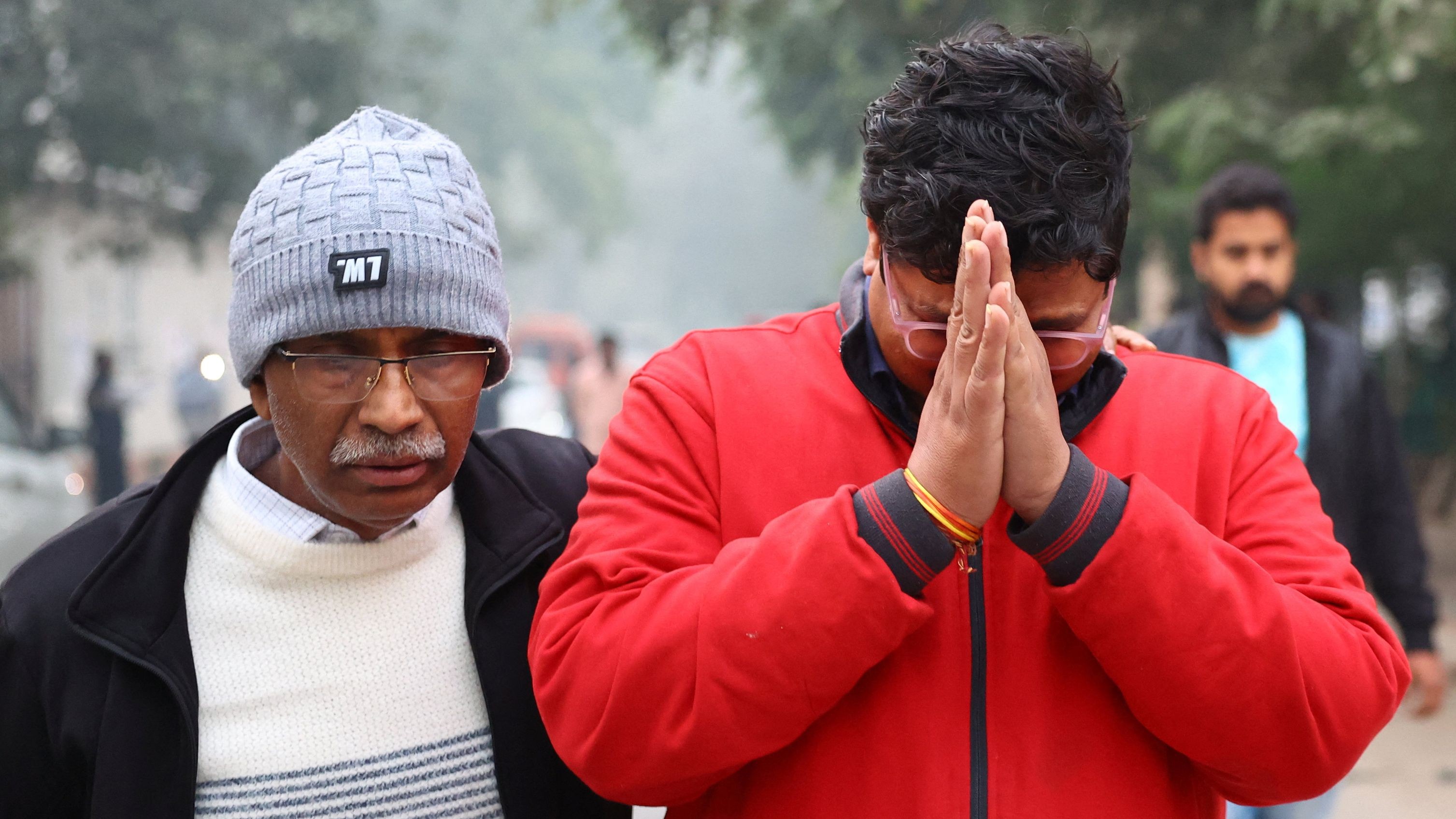 <div class="paragraphs"><p>Credit: Reuters</p></div>