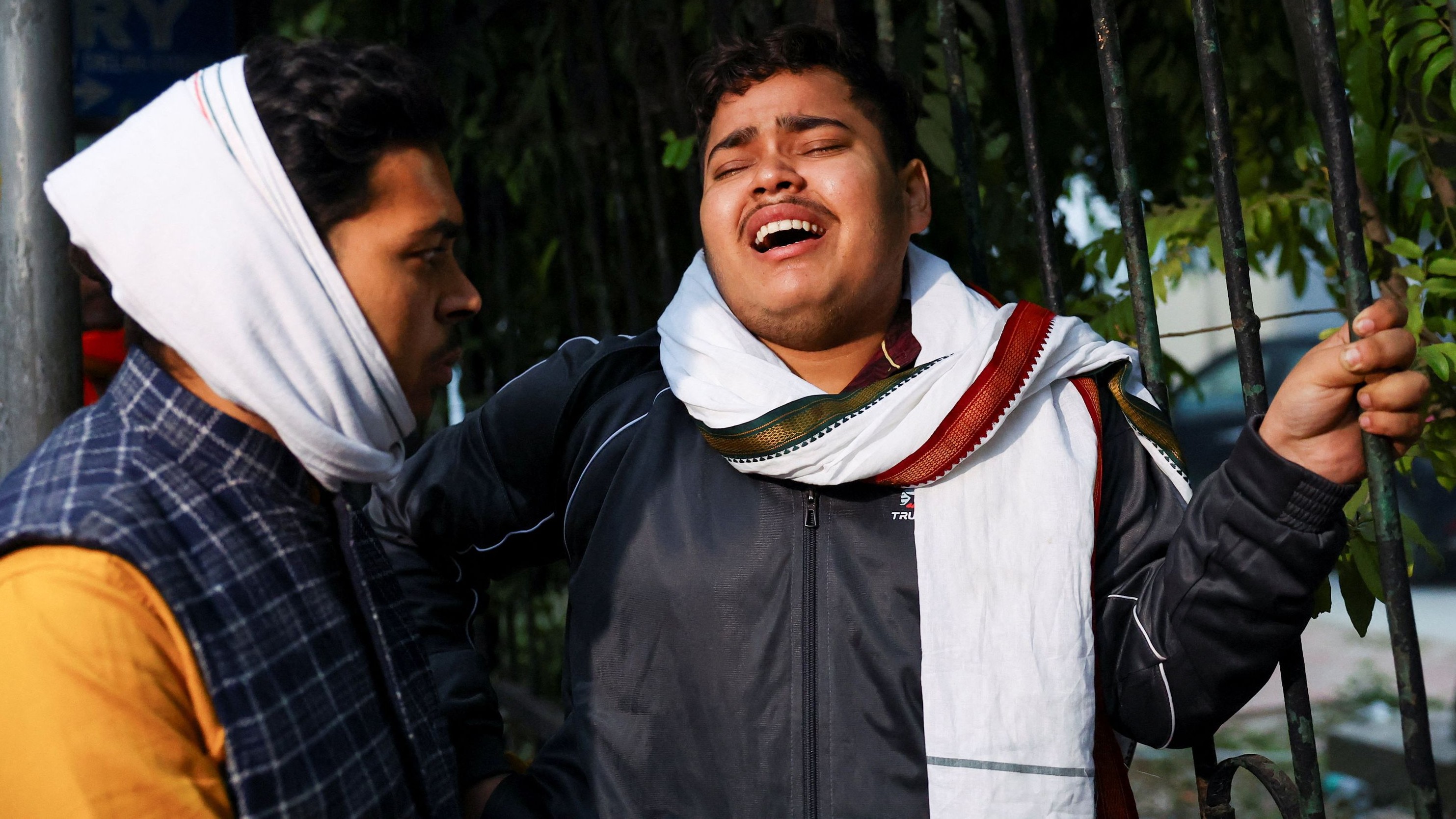 <div class="paragraphs"><p>Credit: Reuters</p></div>