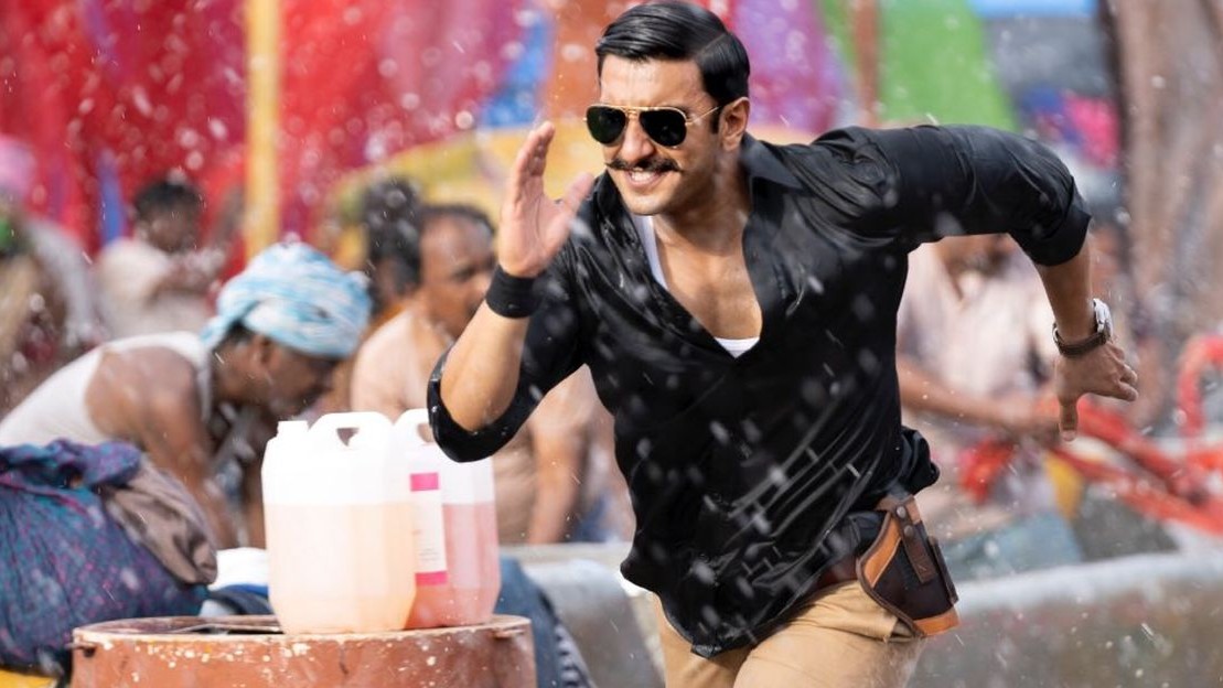 <div class="paragraphs"><p>Credit:&nbsp;Rohit Shetty Picturez</p></div>