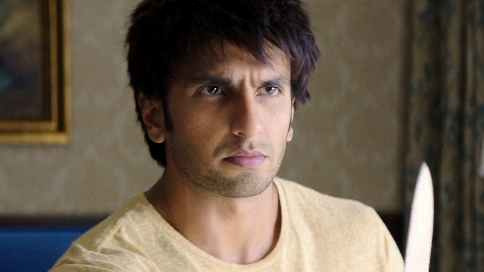 <div class="paragraphs"><p>Credit:&nbsp;Excel Entertainment</p></div>