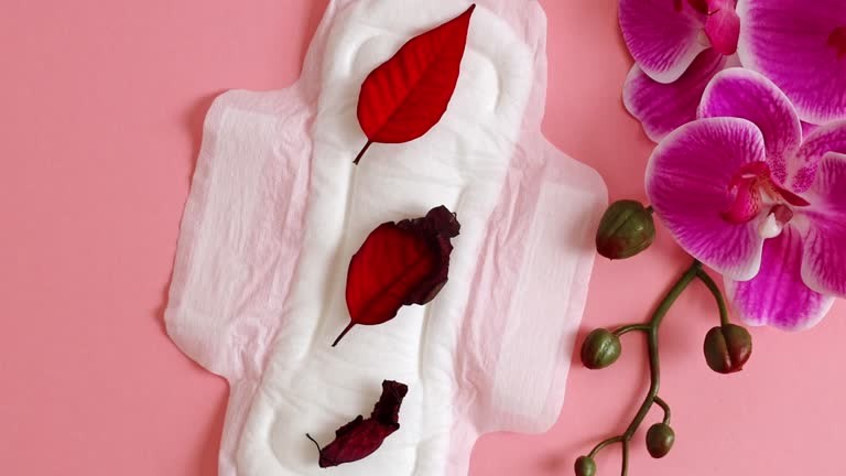 Karnataka mandates one menstrual leave per month to working women aged 18-52