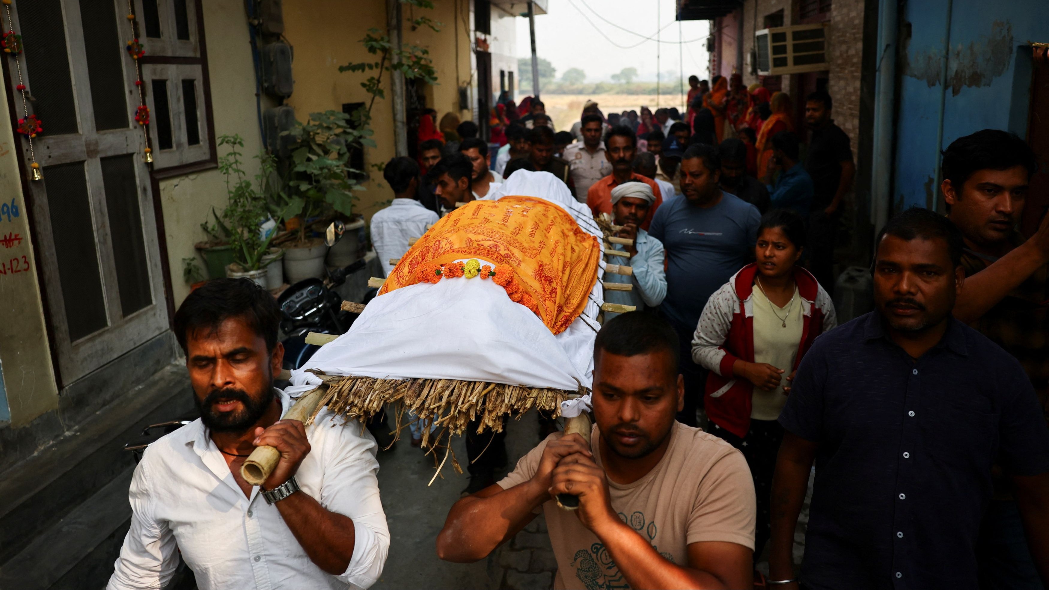 <div class="paragraphs"><p>Credit: Reuters</p></div>