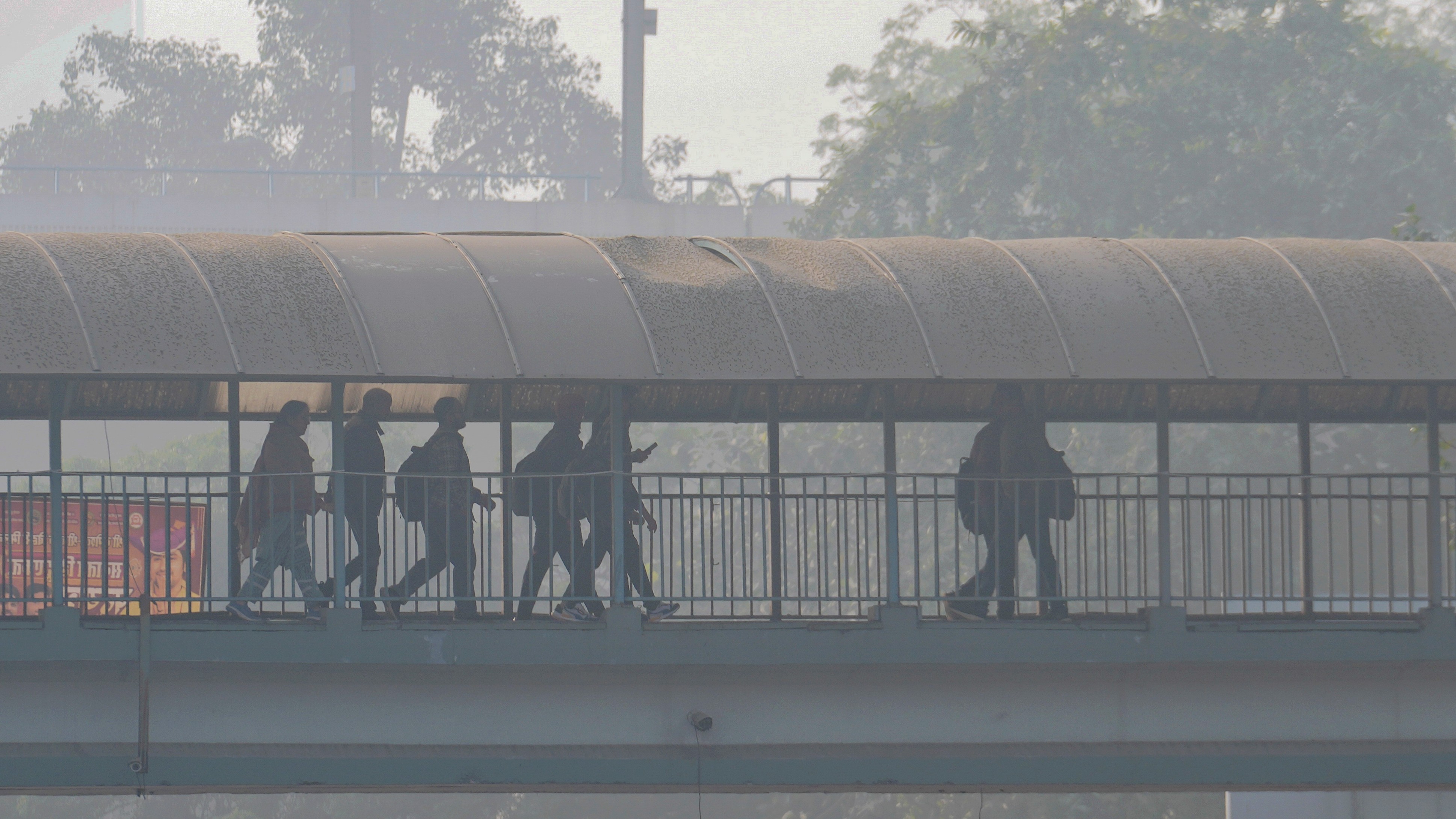 <div class="paragraphs"><p>Credit: PTI</p></div>