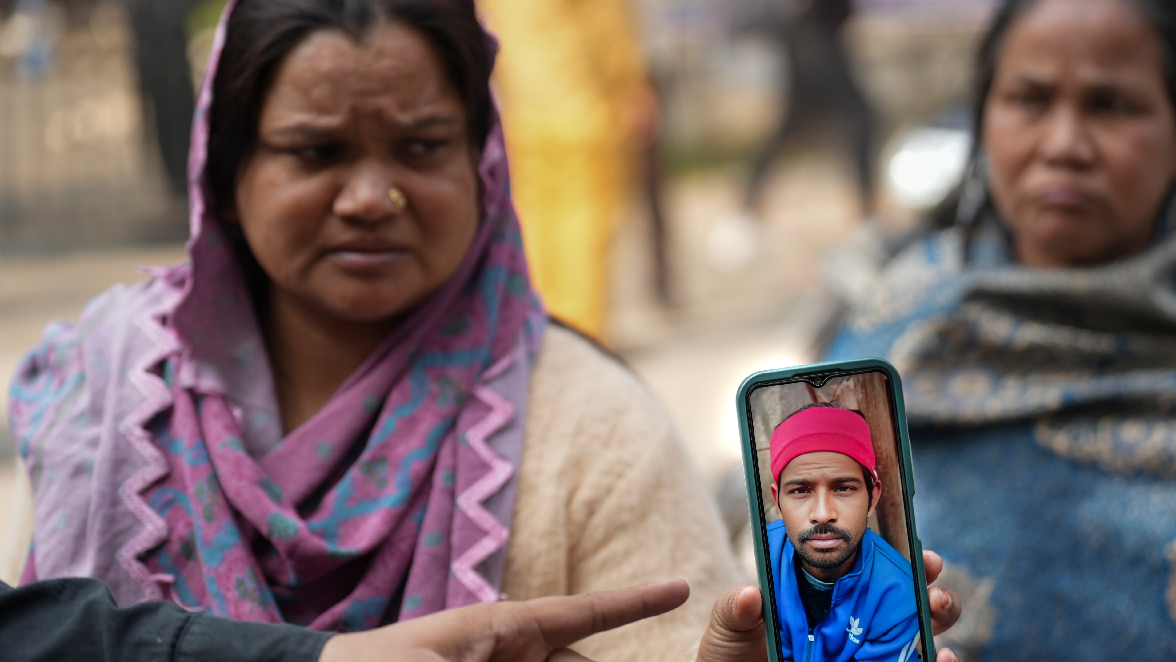 <div class="paragraphs"><p>Credit: PTI</p></div>