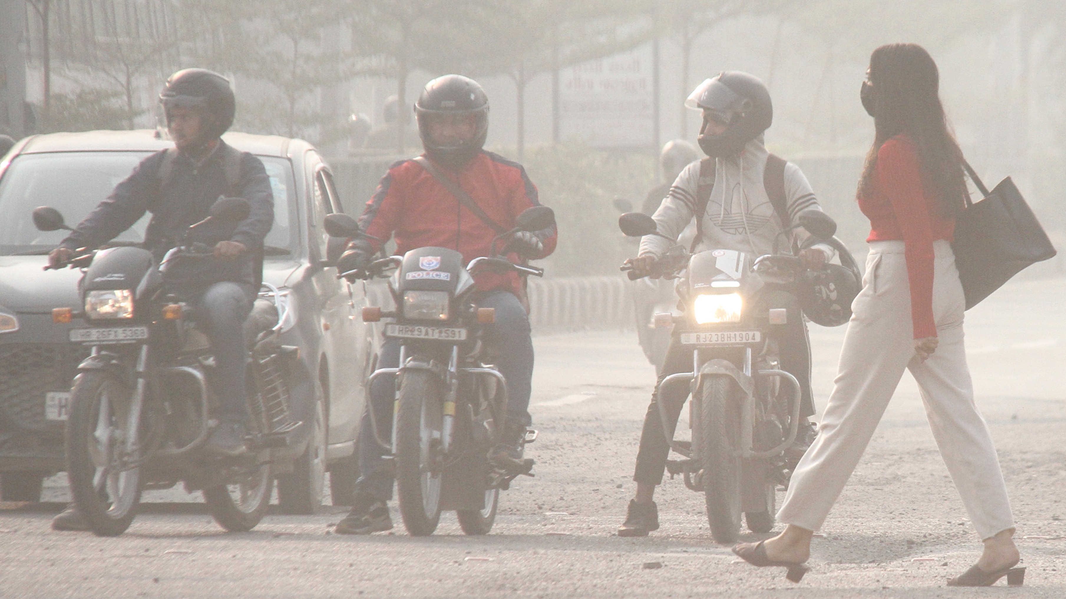 <div class="paragraphs"><p>Credit: PTI</p></div>