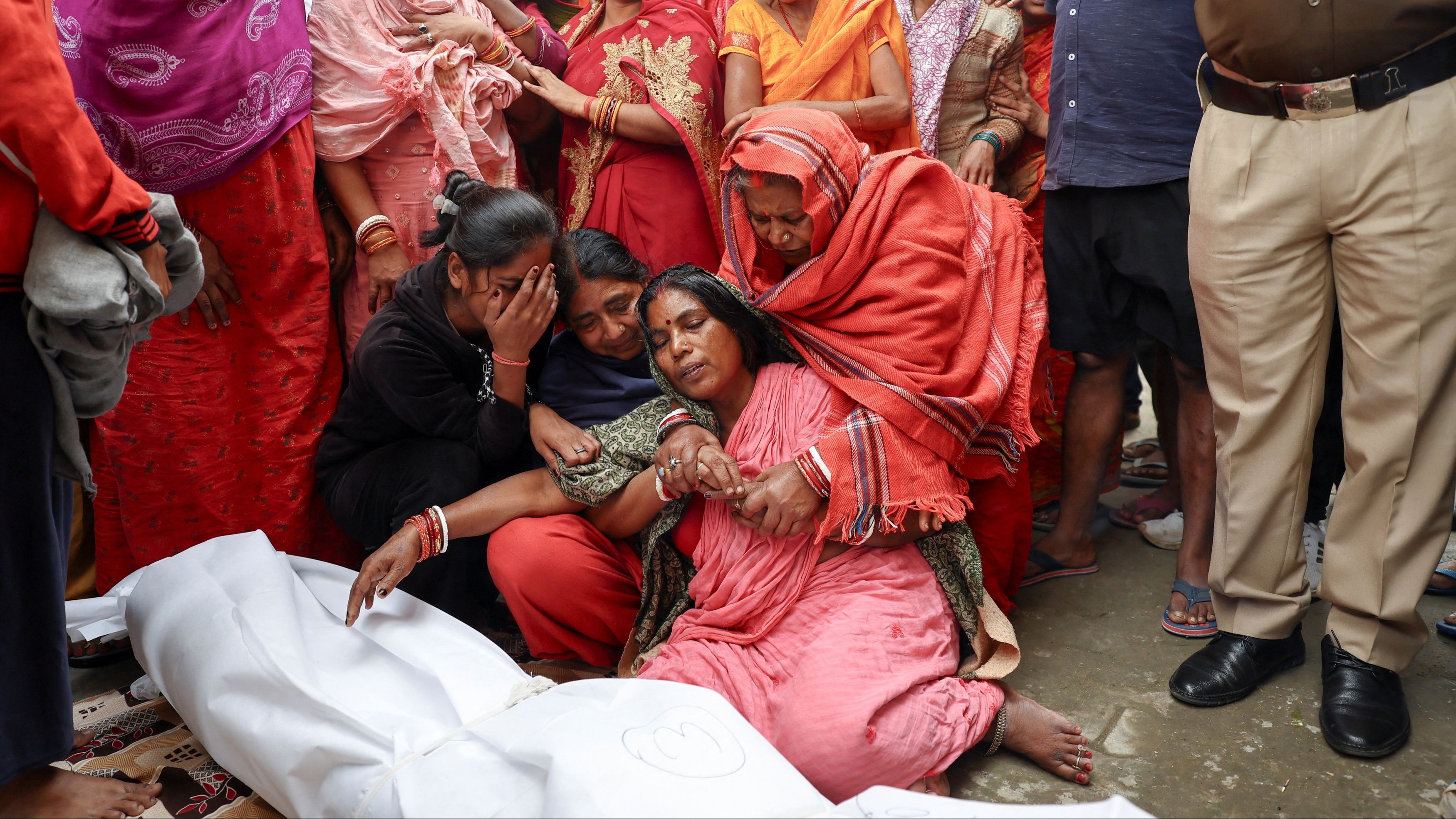 <div class="paragraphs"><p>Credit: Reuters</p></div>