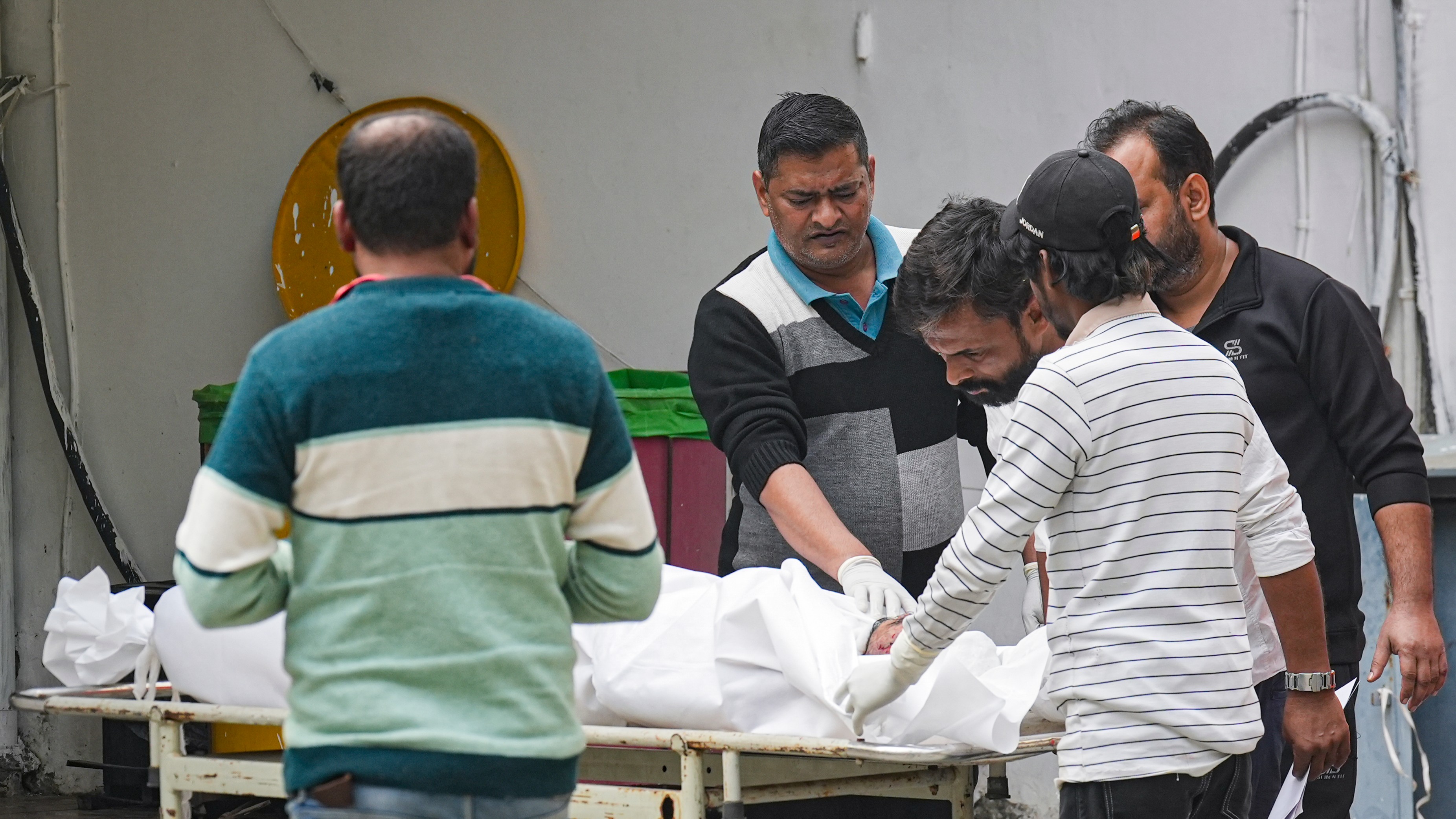 <div class="paragraphs"><p>Credit: PTI</p></div>