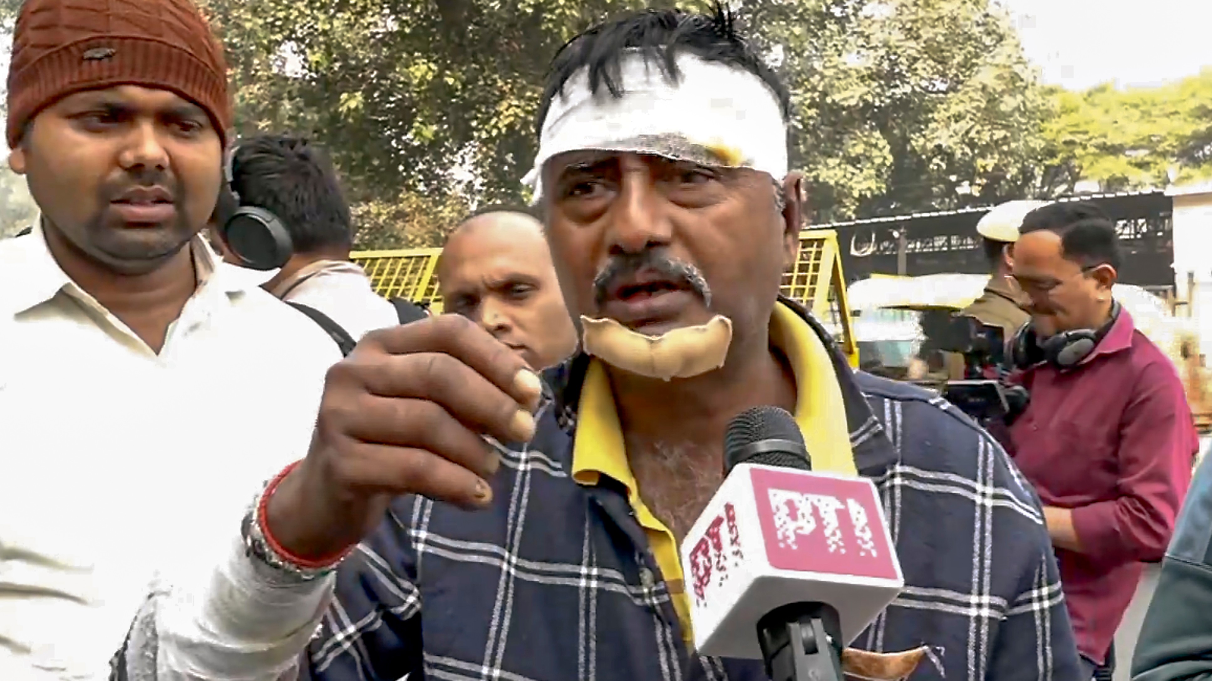 <div class="paragraphs"><p>Credit: PTI</p></div>