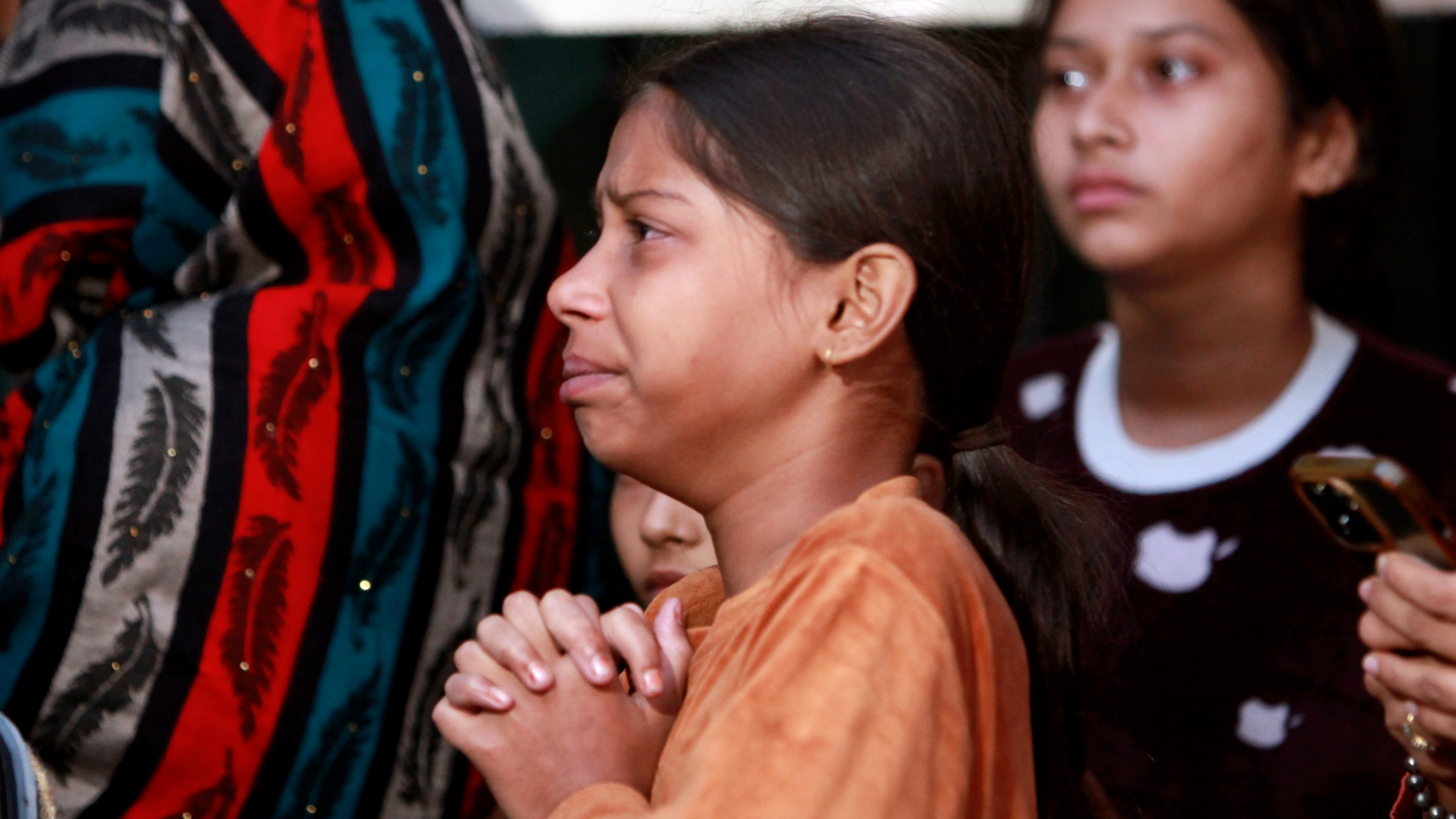 <div class="paragraphs"><p>Credit: PTI</p></div>