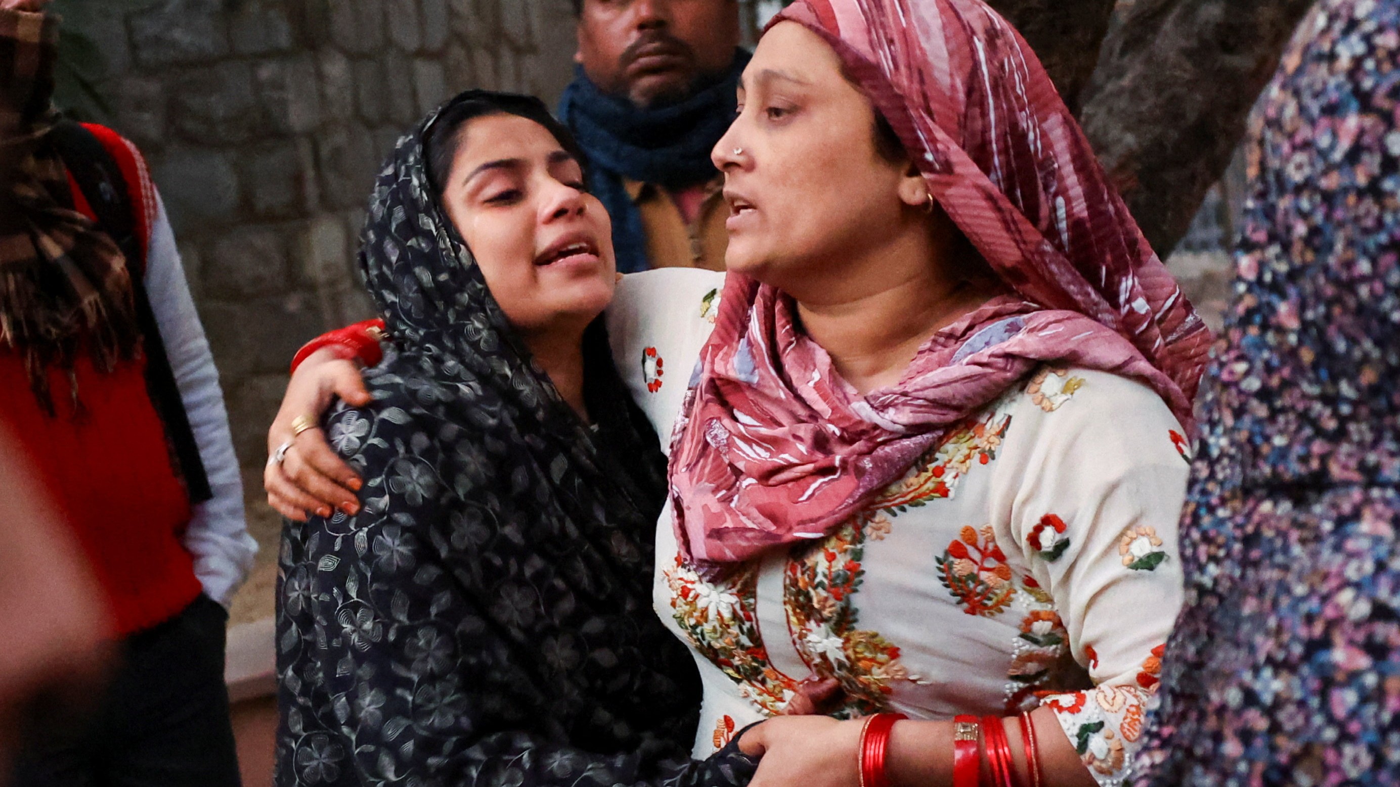 <div class="paragraphs"><p>Credit: Reuters</p></div>