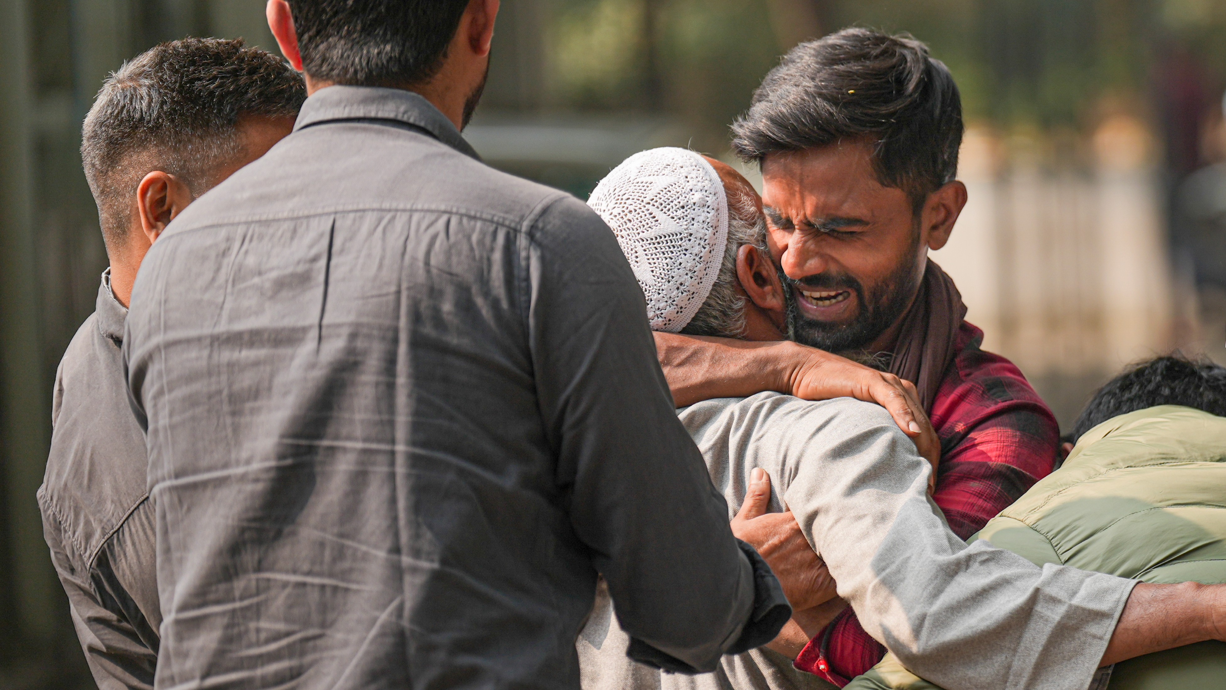 <div class="paragraphs"><p>Credit: PTI</p></div>