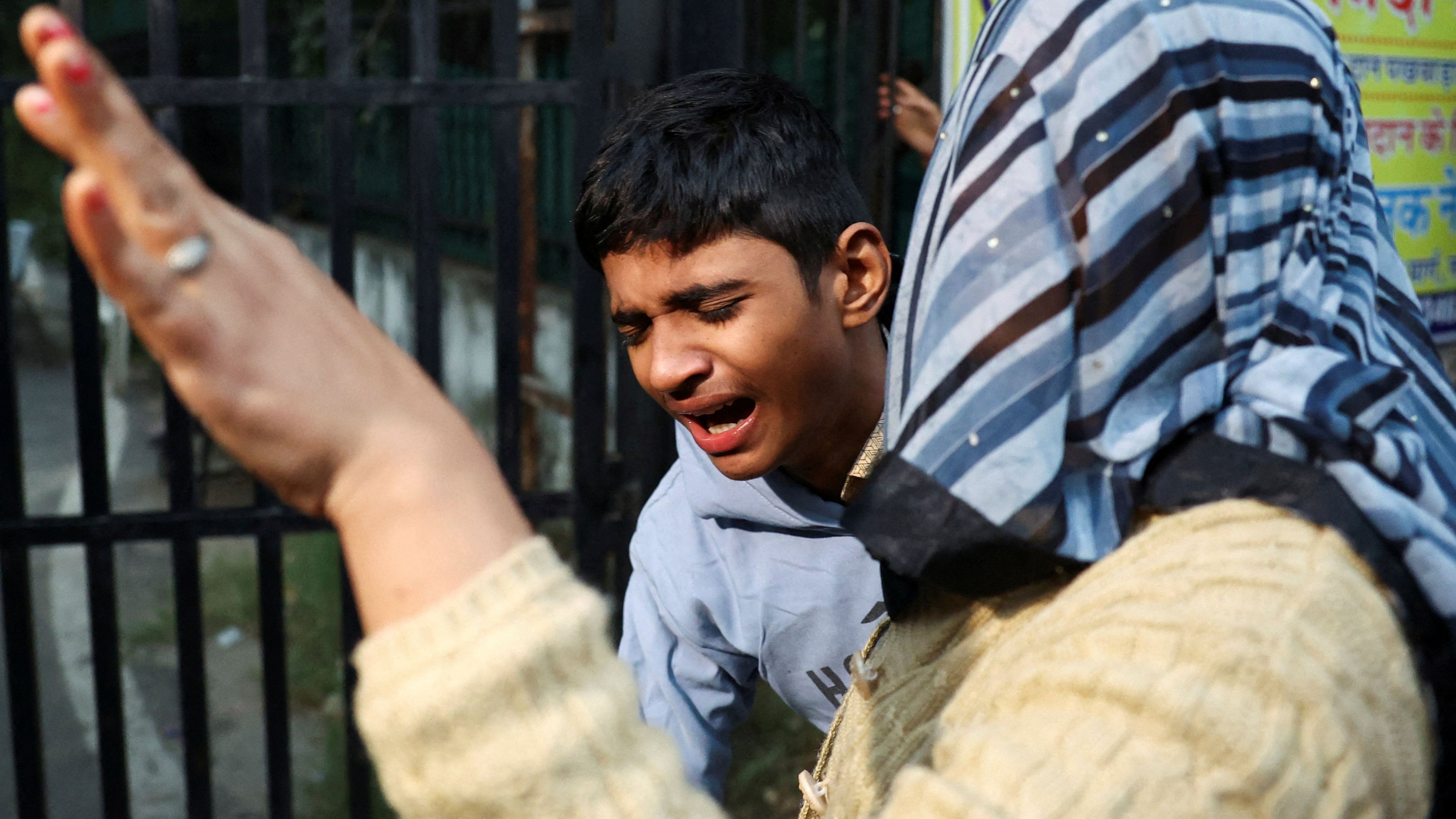 <div class="paragraphs"><p>Credit: Reuters</p></div>