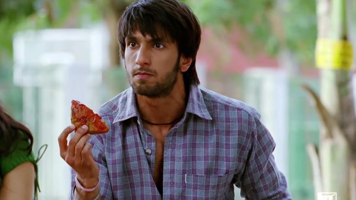 <div class="paragraphs"><p>Credit: Yash Raj Films</p></div>