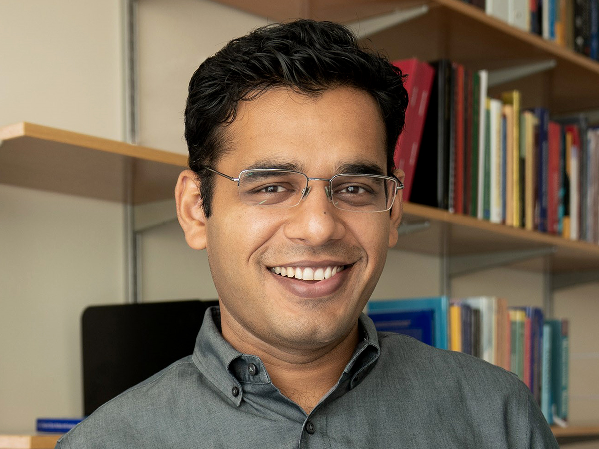 Credit: Special arrangement