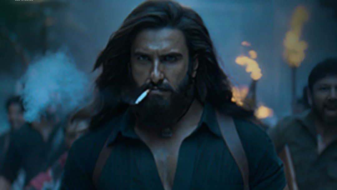 'Band Baaja Baaraat' to 'Rocky Aur Rani Ki Prem Kahaani': Ranveer Singh's most unforgettable dialogues ahead of Dhurandhar release