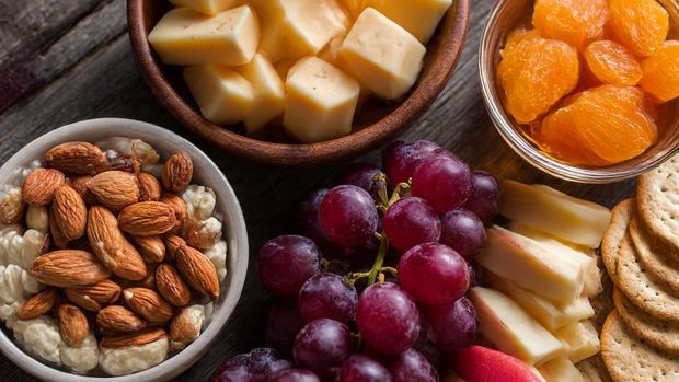 <div class="paragraphs"><p>Credit: Meta AI</p></div>