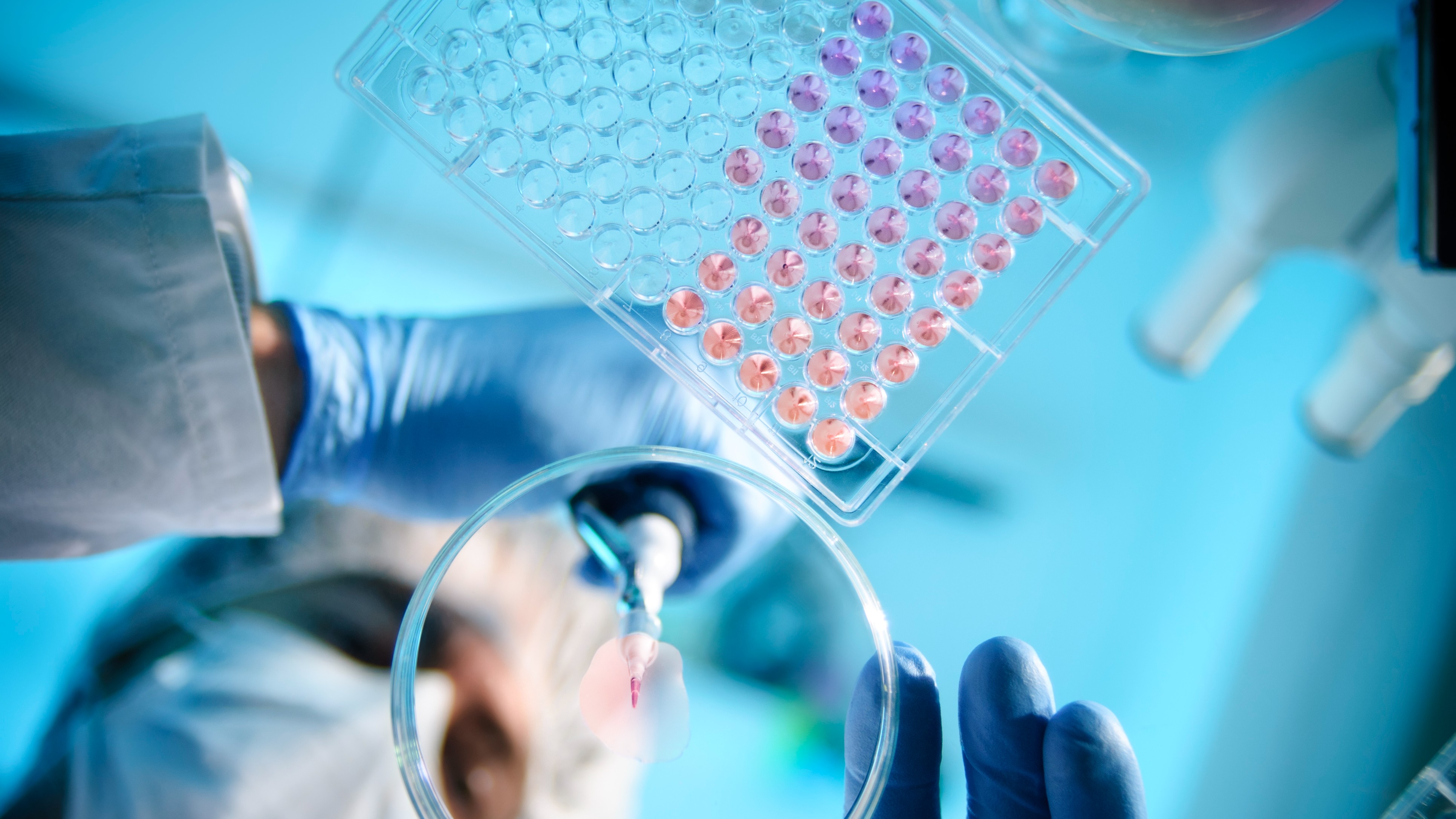 Harnessing India’s innovation to tackle neurodegenerative diseases