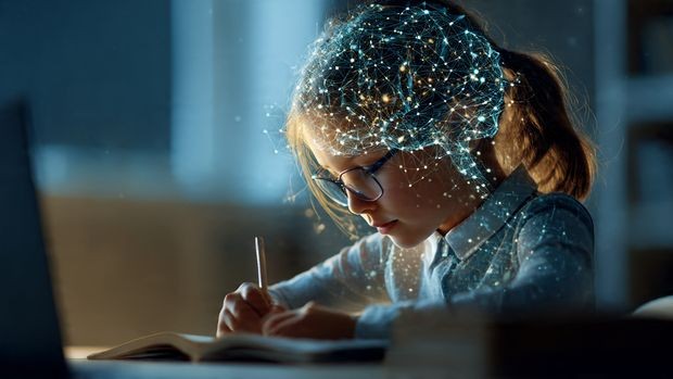 <div class="paragraphs"><p>Credit: Meta AI</p></div>