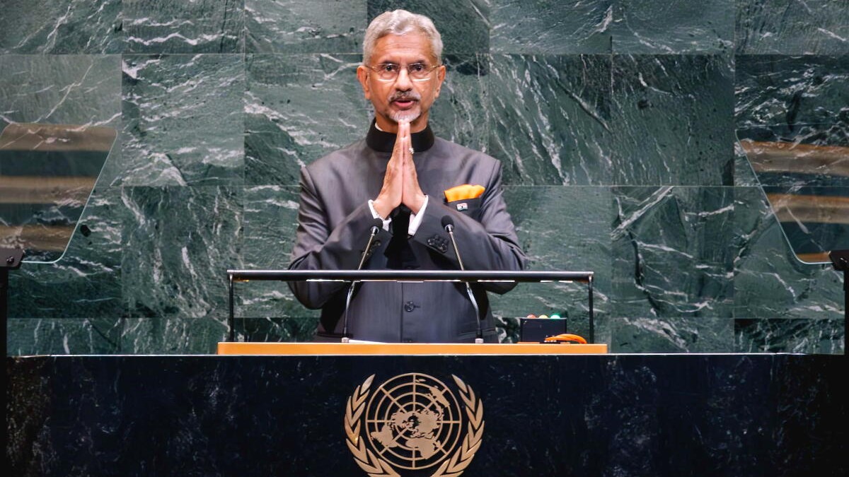 Ayni exit and India’s lost leverage