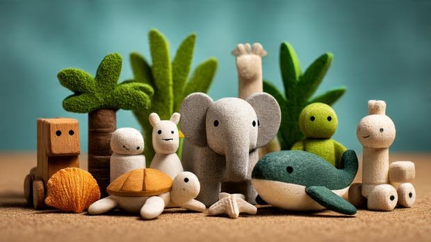 <div class="paragraphs"><p>Credit: AI</p></div>