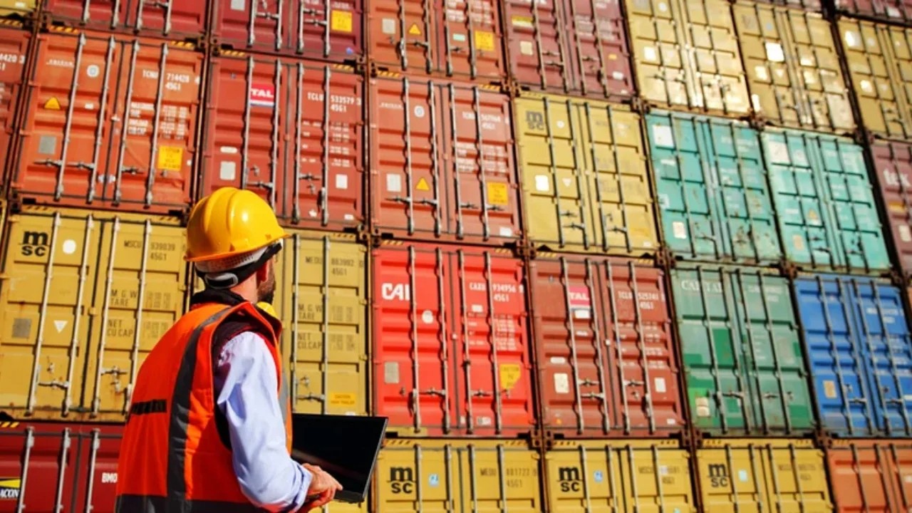 Government's Rs 45,000 crore schemes to boost export ecosystem, global competitiveness: Exporters