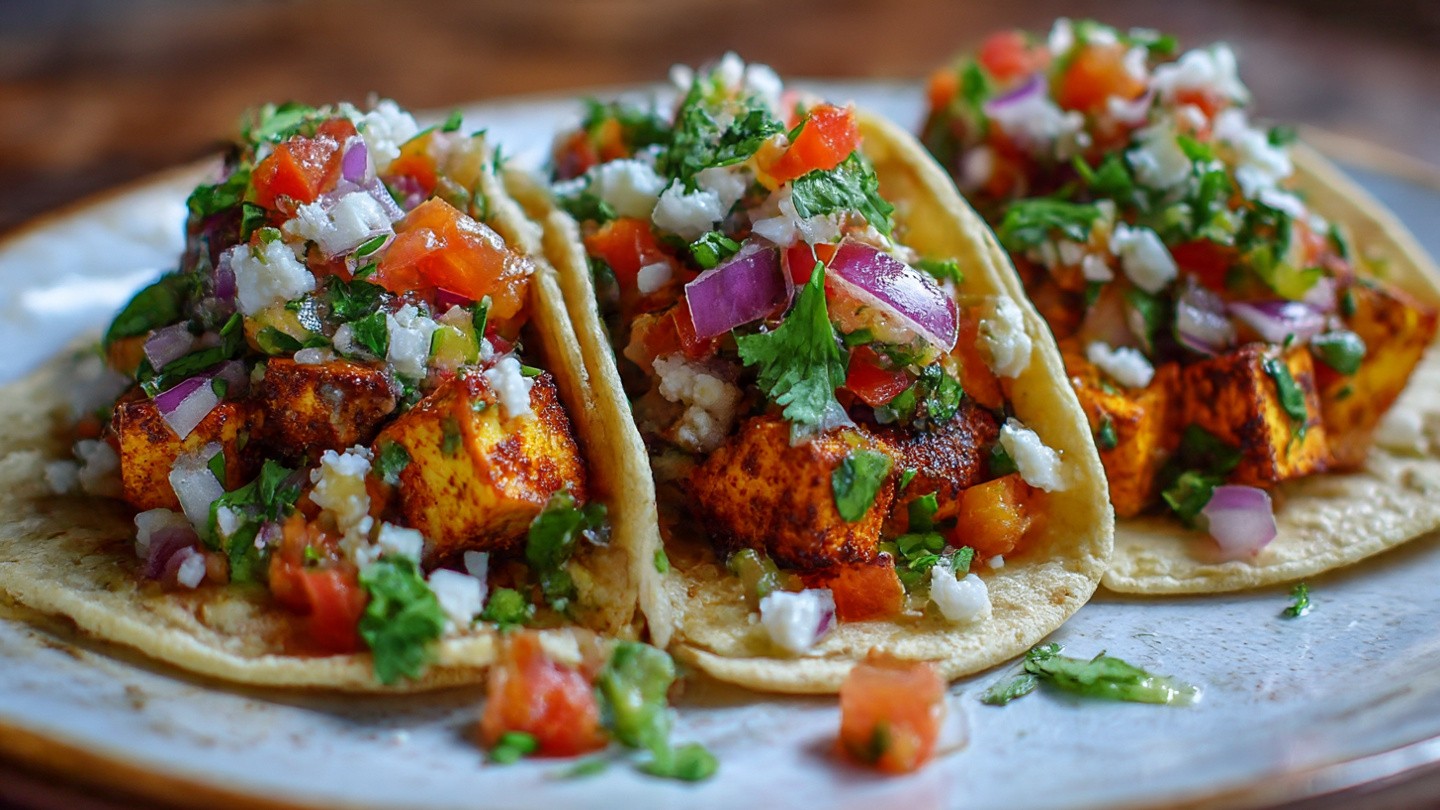 <div class="paragraphs"><p>Credit: Meta AI</p></div>