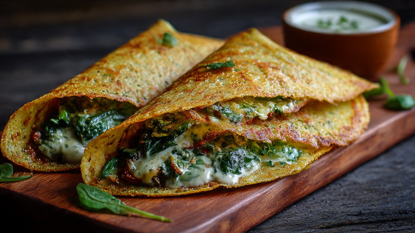 <div class="paragraphs"><p>Credit: Meta AI</p></div>