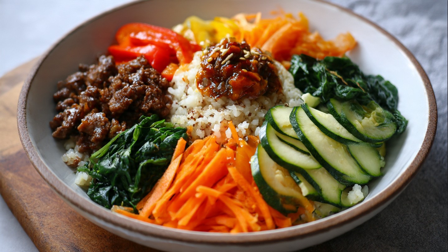 <div class="paragraphs"><p>Credit: Meta AI</p></div>