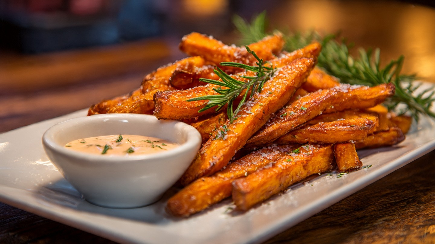 <div class="paragraphs"><p>Credit: Meta AI</p></div>