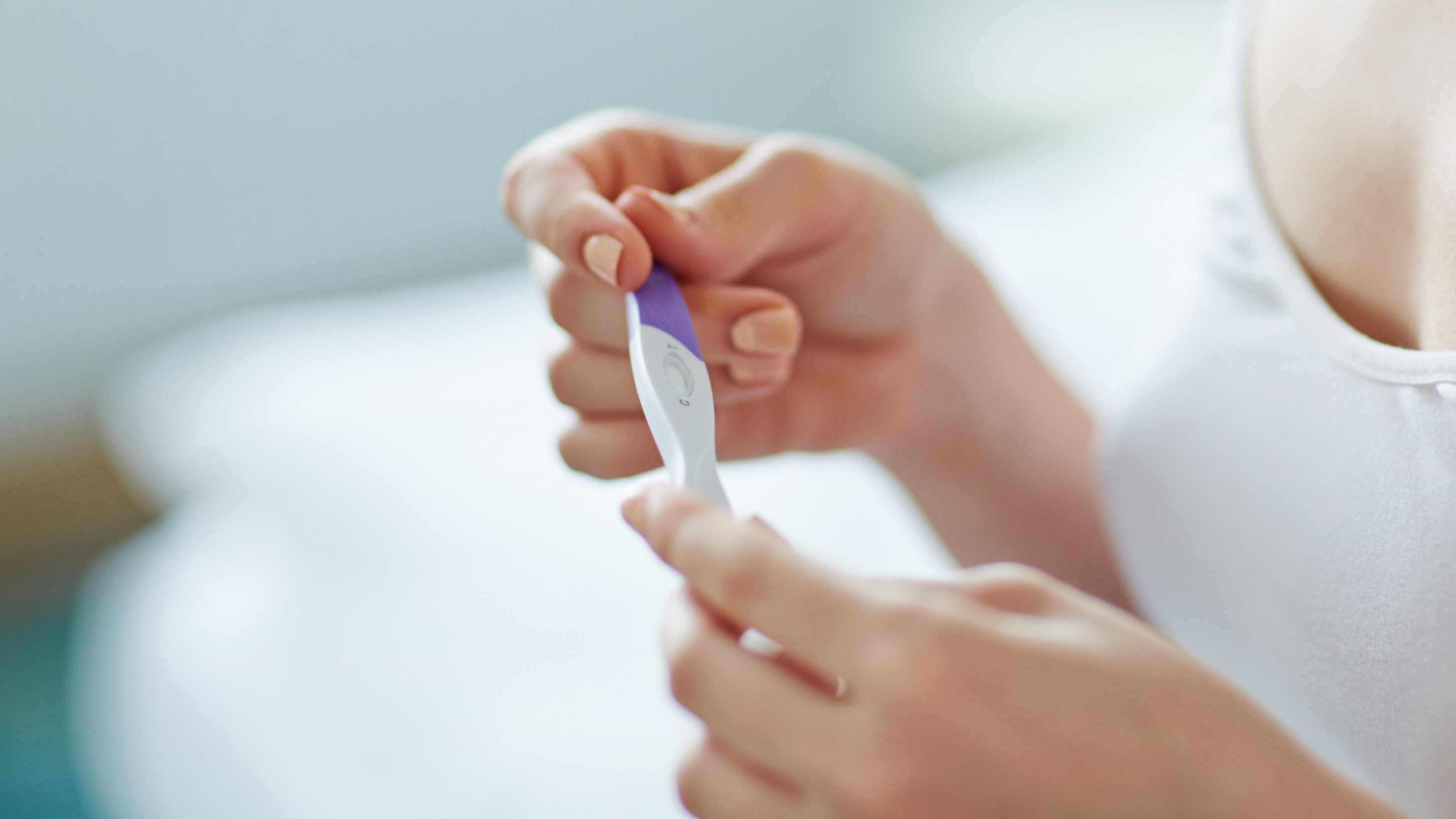 Karnataka issues joint circular to curb rising teen pregnancies, child abuse