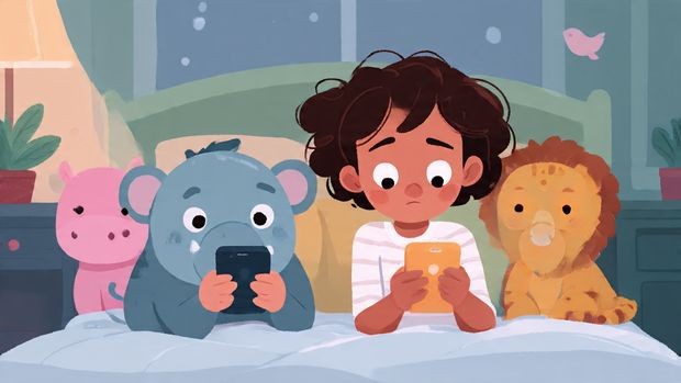 <div class="paragraphs"><p>Credit: Meta AI</p></div>