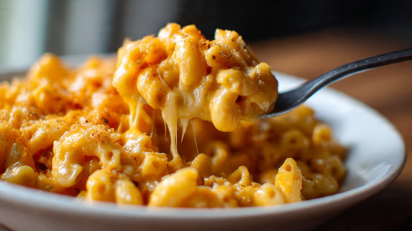 <div class="paragraphs"><p>Credit: Meta AI</p></div>