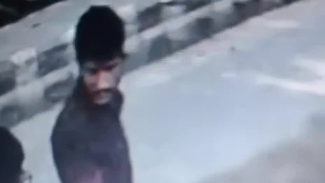 Watch | Delhi Red Fort blast: House of accused Dr Umar Nabi demolished in Jammu and Kashmir's Pulwama