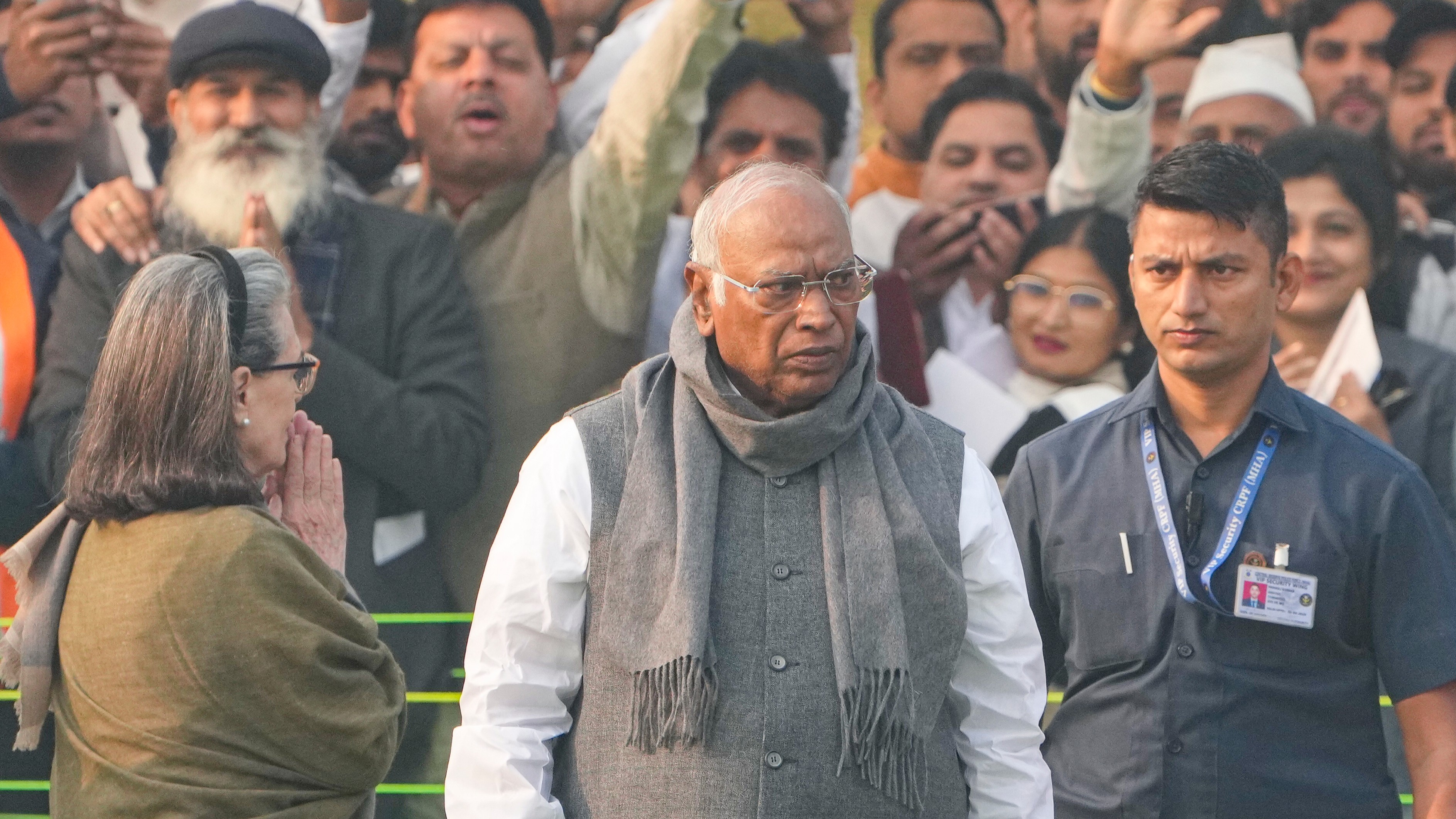 <div class="paragraphs"><p>Credit: PTI&nbsp;Photo</p></div>