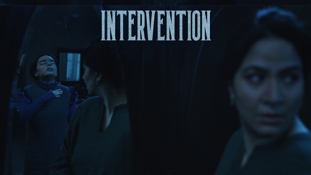 <div class="paragraphs"><p>Credit: Netflix India</p></div>