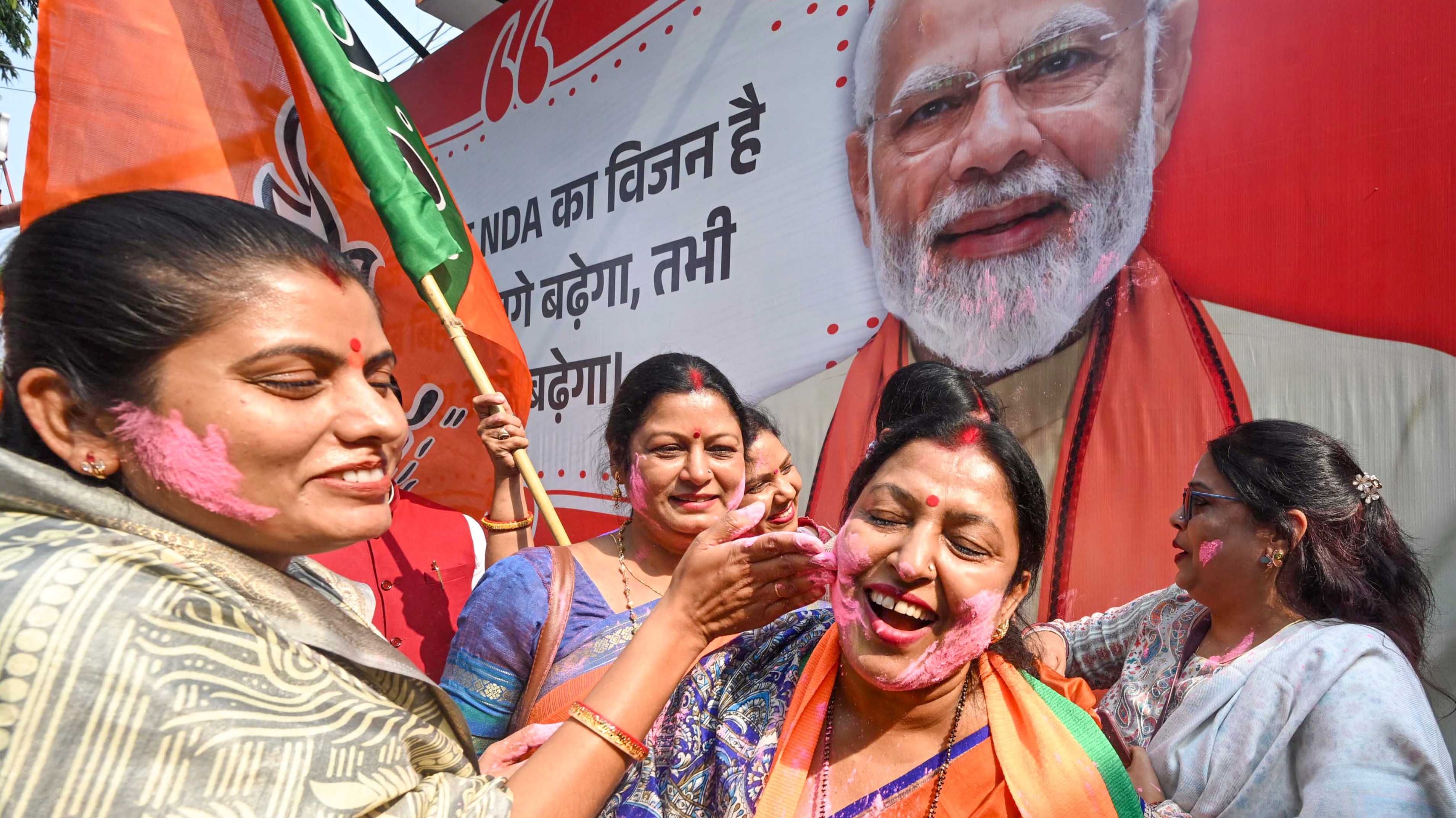 <div class="paragraphs"><p>Credit: PTI</p></div>