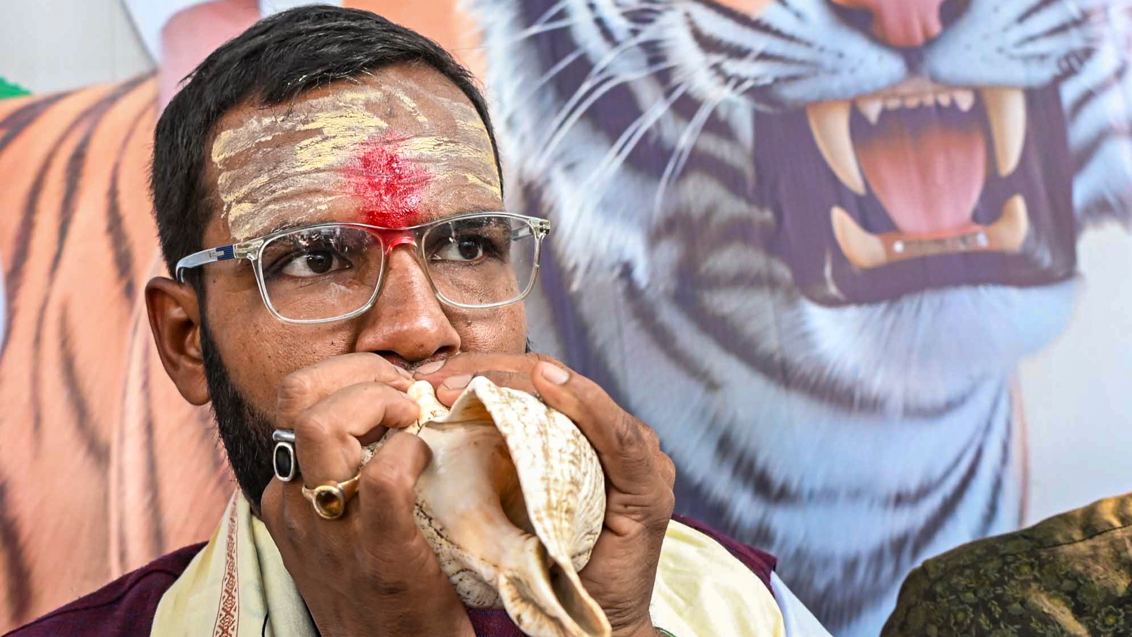 <div class="paragraphs"><p>Credit: PTI</p></div>