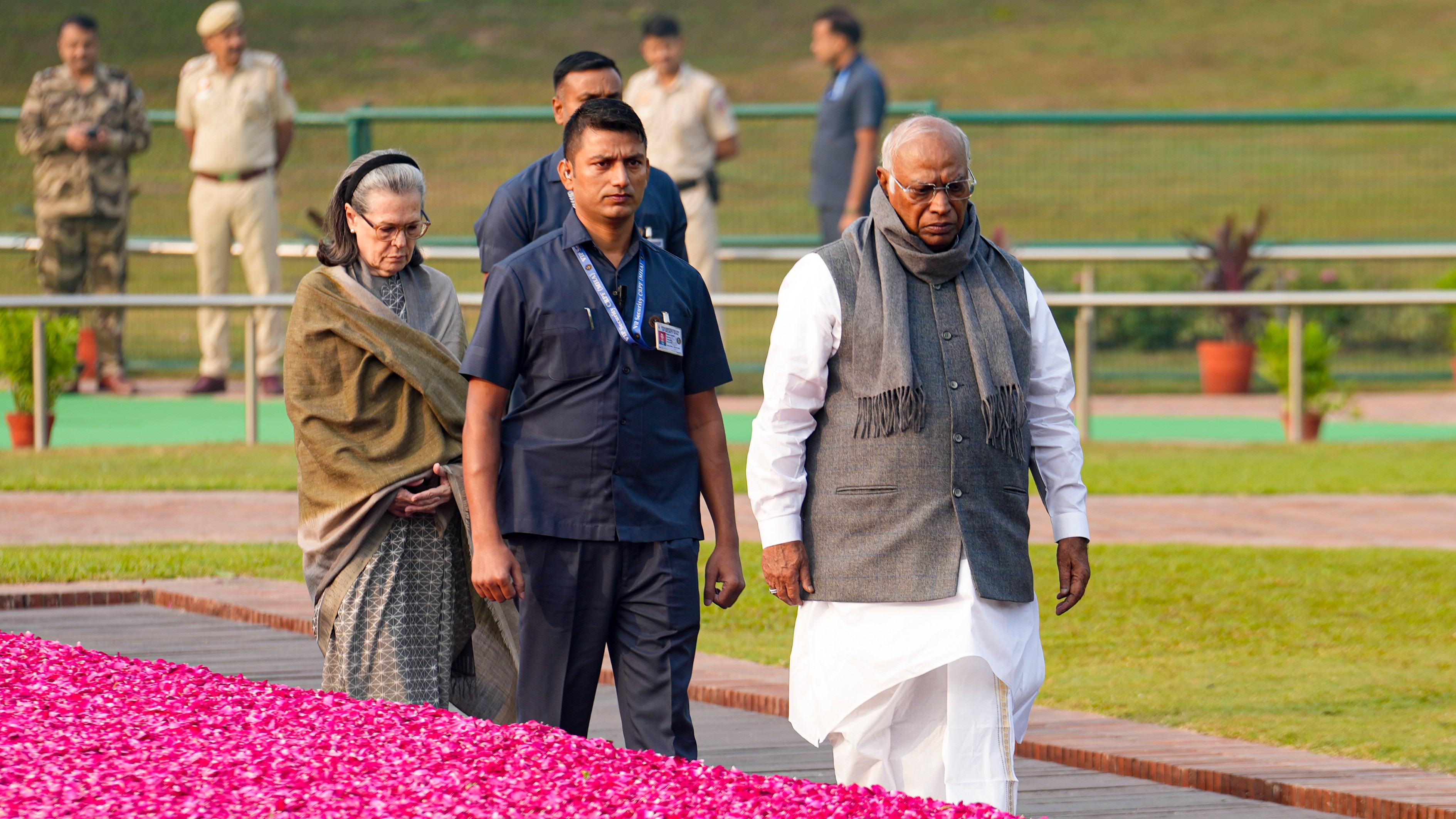 <div class="paragraphs"><p>Credit: PTI&nbsp;Photo</p></div>