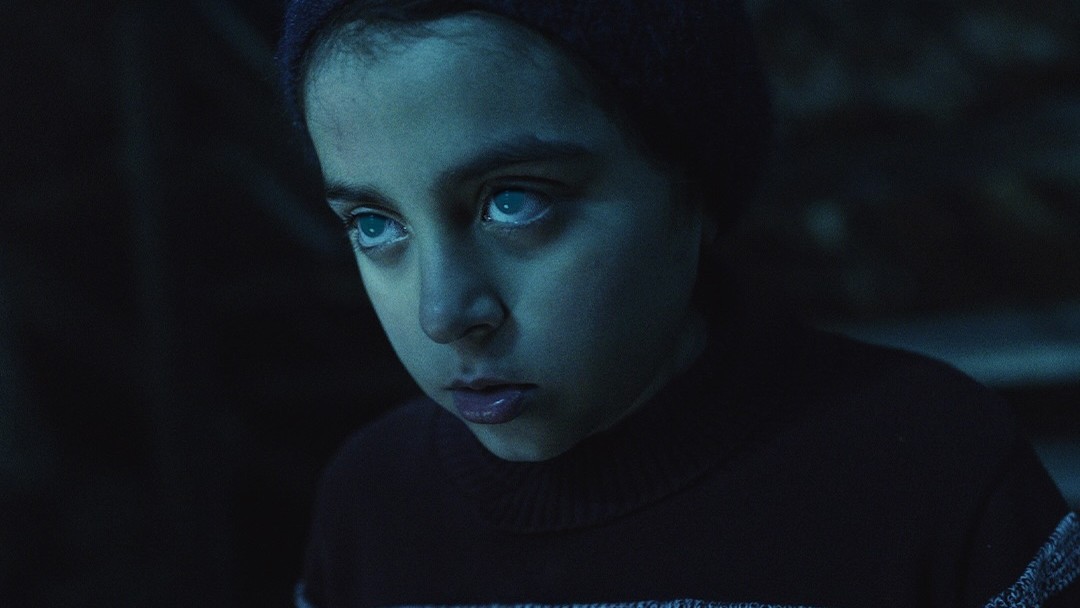 <div class="paragraphs"><p>Credit: Netflix India</p></div>