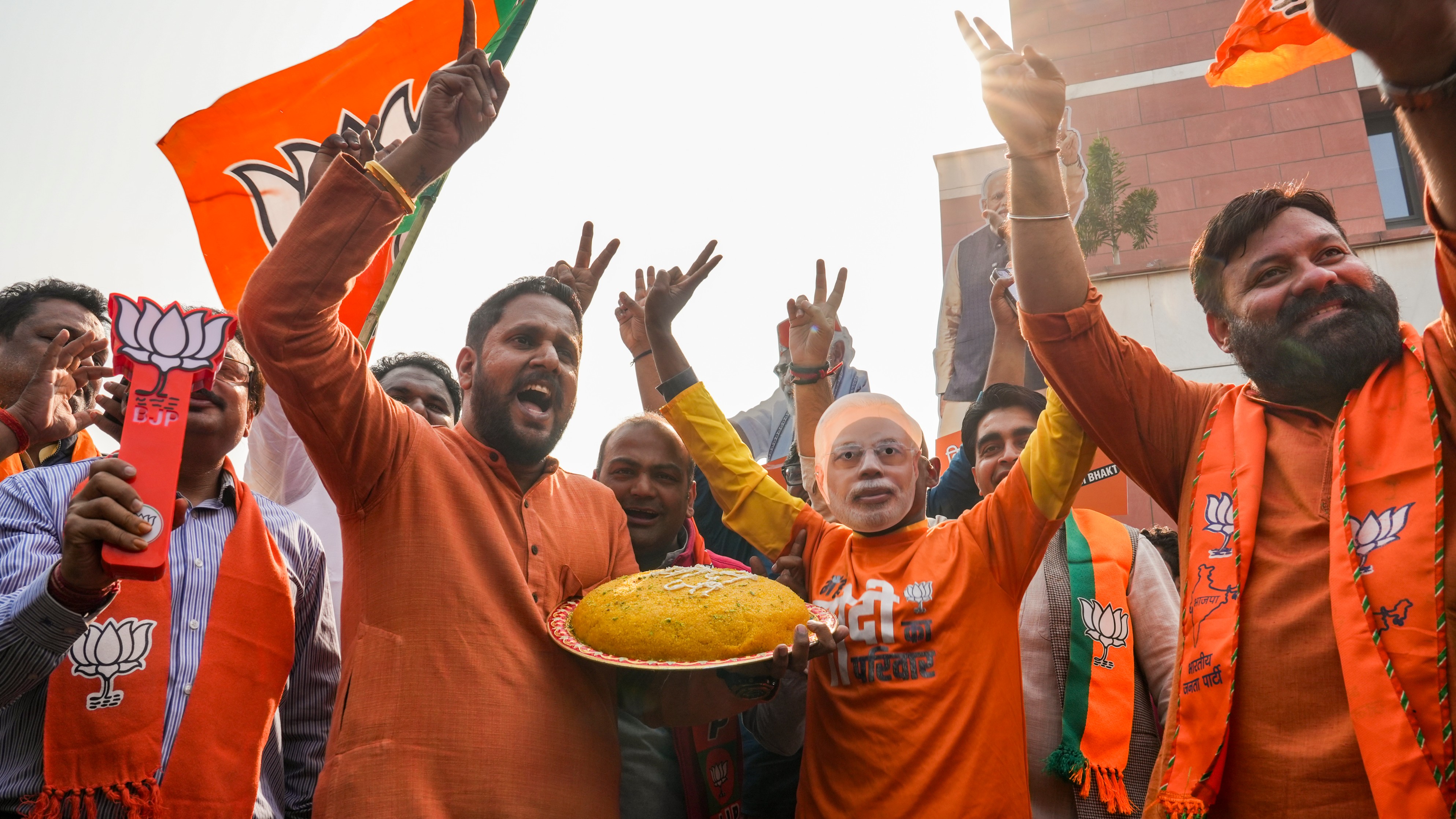 <div class="paragraphs"><p>Credit: PTI</p></div>