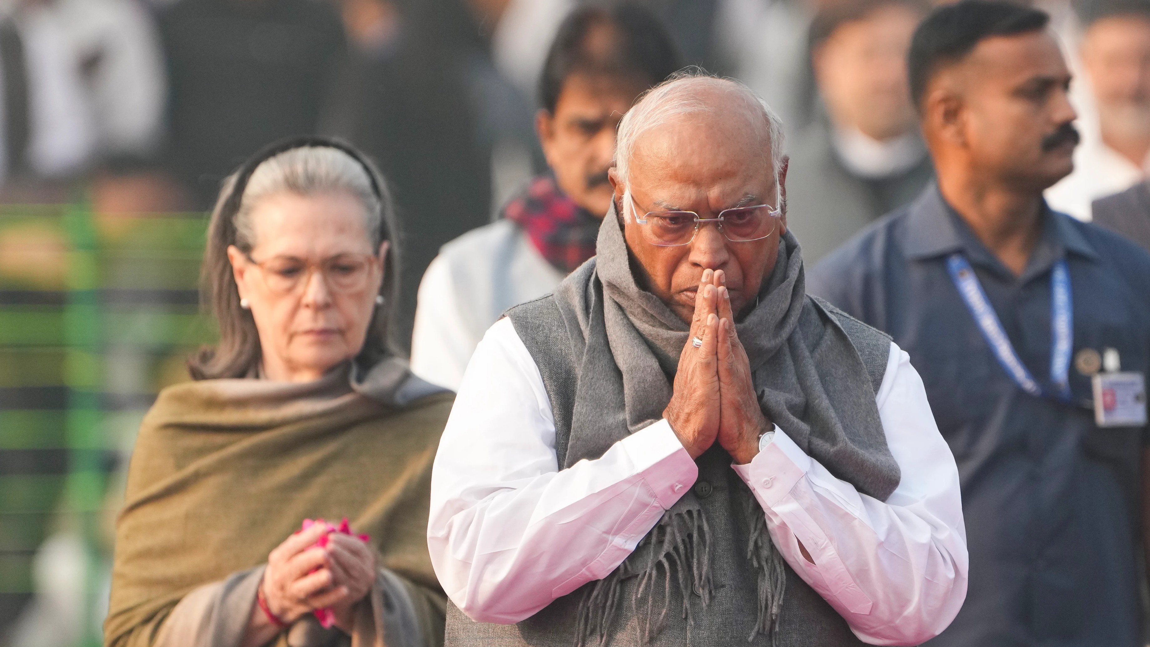 <div class="paragraphs"><p>Credit: PTI Photo</p></div>