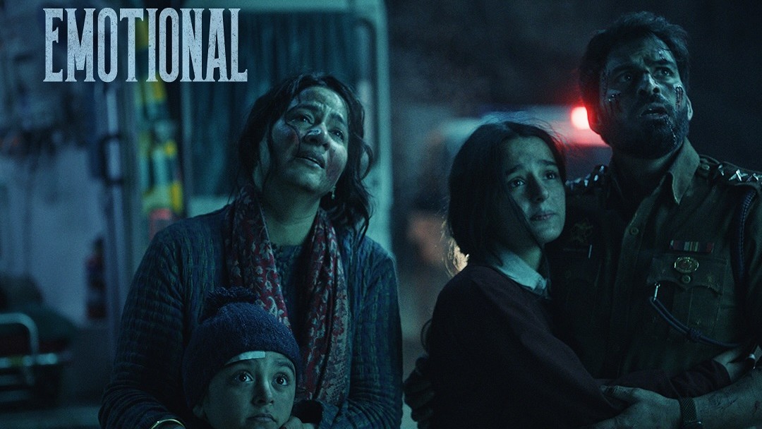 <div class="paragraphs"><p>Credit: Netflix India</p></div>