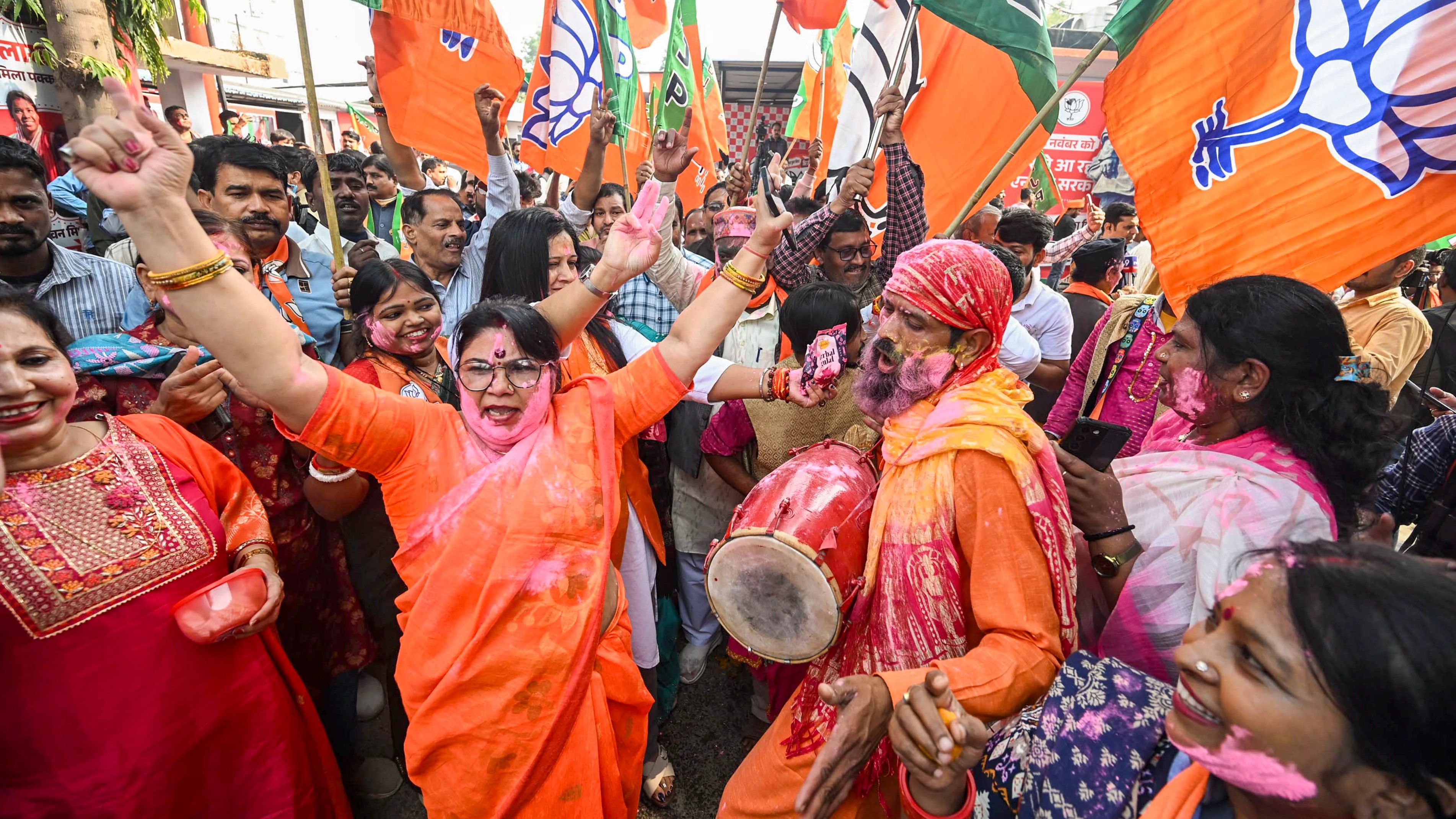 <div class="paragraphs"><p>Credit: PTI</p></div>