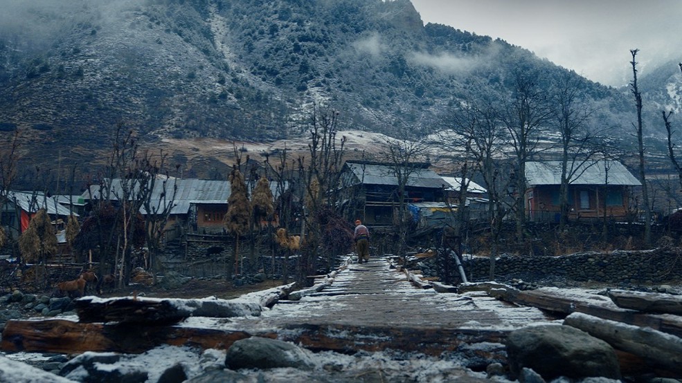 <div class="paragraphs"><p>Credit: Netflix India</p></div>