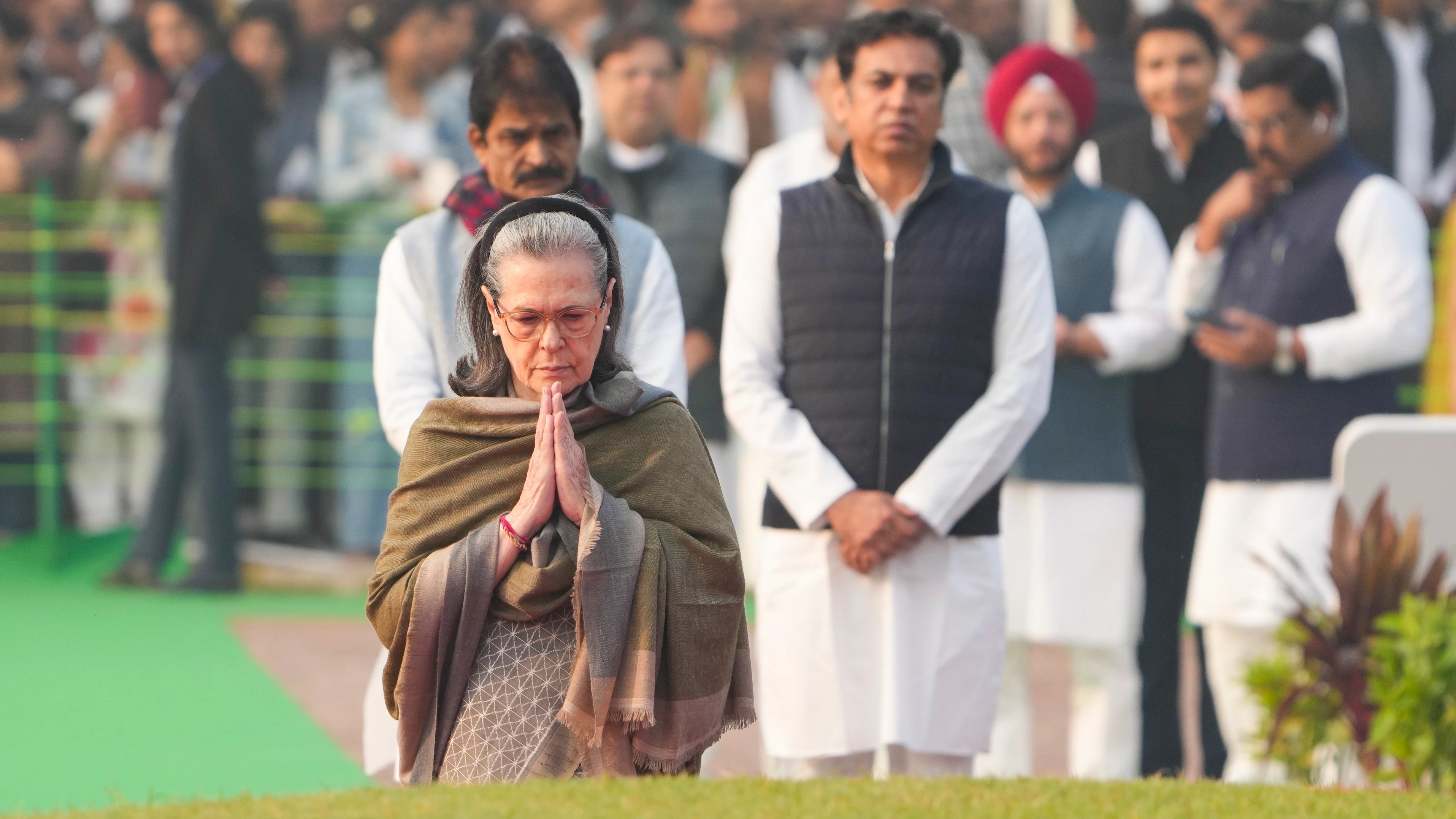 <div class="paragraphs"><p>Credit: PTI&nbsp;Photo</p></div>