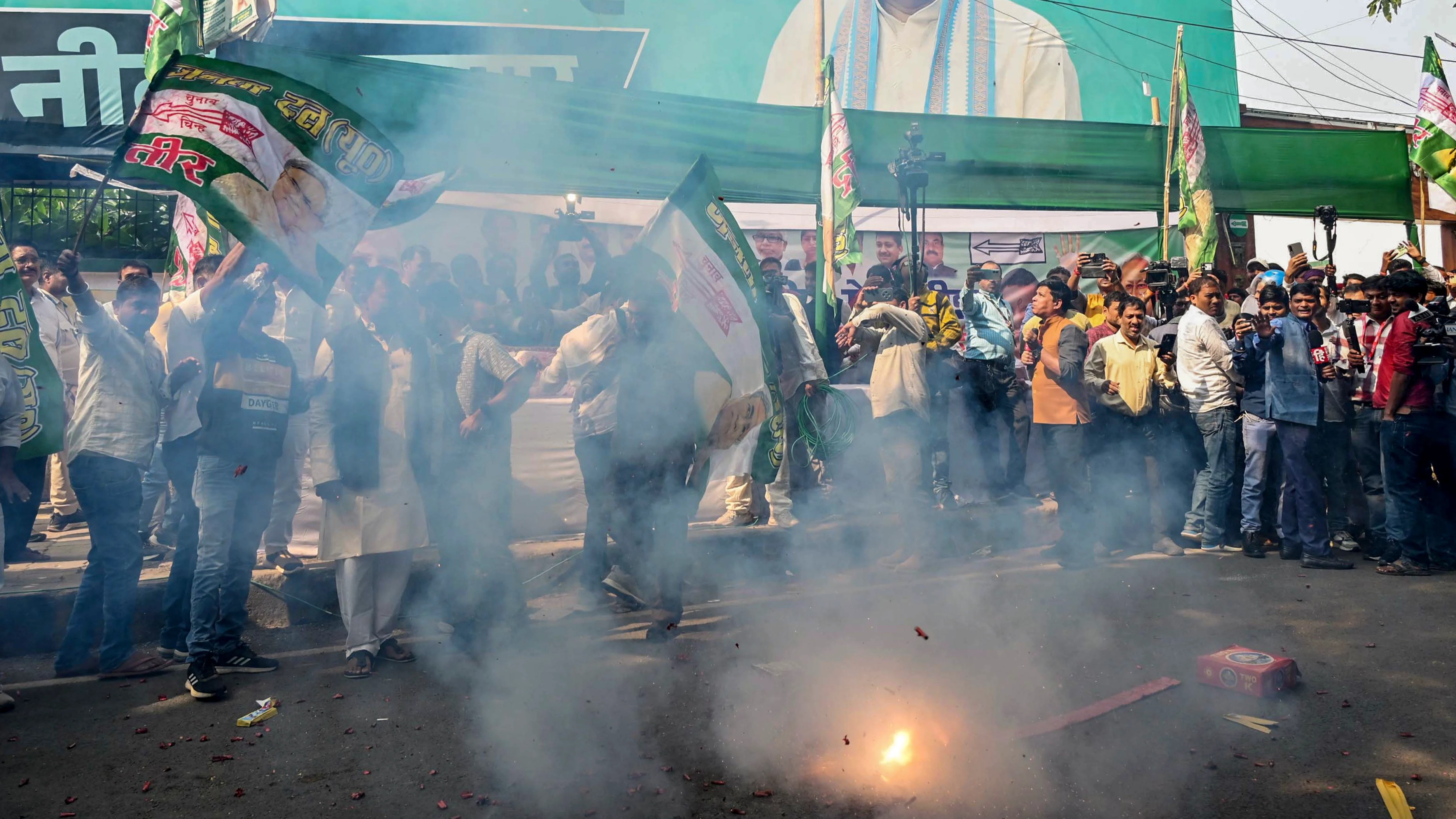 <div class="paragraphs"><p>Credit: PTI</p></div>